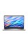 Dell 15 Ryzen 7-7730U/32 ГБ/1 ТБ/Win11 120 Гц silver