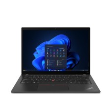 Lenovo ThinkPad T14s Gen 4 14