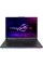 ASUS ROG Strix SCAR 18 i9-13980HX/32GB/2TB/W11PX RTX4090 240Hz