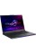 ASUS ROG Strix SCAR 18 i9-13980HX/32GB/2TB/W11PX RTX4090 240Hz