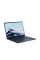 ASUS ZenBook 14 UX3405MA Ultra 5-125H/16GB/1TB/Win11 OLED 120Hz