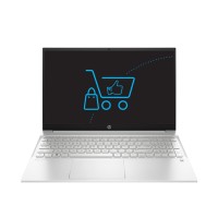 HP Pavilion 15 i5-1235U/32GB/1TB