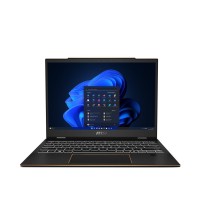 MSI Summit 13 AI Evo Ultra 7-258V/32GB/1TB/Win11P