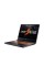 Acer Nitro V16 R5-8645HS/32 ГБ/1 ТБ/Win11 RTX4050 165 Гц