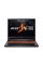 Acer Nitro V16 R5-8645HS/32 ГБ/1 ТБ/Win11 RTX4050 165 Гц