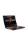 Acer Nitro V16 R5-8645HS/32 ГБ/1 ТБ/Win11 RTX4050 165 Гц