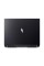 Acer Nitro V16 R5-8645HS/32 ГБ/1 ТБ/Win11 RTX4050 165 Гц
