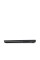 Acer Nitro V16 R5-8645HS/32 ГБ/1 ТБ/Win11 RTX4050 165 Гц