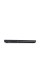 Acer Nitro V16 R5-8645HS/32 ГБ/1 ТБ/Win11 RTX4050 165 Гц