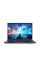 Gigabyte AORUS 16X (2024) i7-13650HX/32GB/1TB+1TB RTX4060 165Hz
