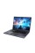 Gigabyte AORUS 16X (2024) i7-13650HX/32GB/1TB+1TB RTX4060 165Hz