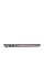 ASUS Vivobook 14 X1407CA Ultra 5-225H/32GB/512/Win11X