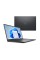 Dell 15 i7-1355U/32GB/512/Win11 120Hz black