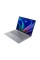 Lenovo ThinkBook 14 G9 Core 5-210H/16 ГБ/512+512/Win11P