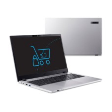 Acer TravelMate P2 Core 5-120U/16 ГБ/512