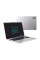 Acer TravelMate P2 Core 5-120U/16 ГБ/512