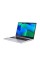 Acer TravelMate P2 Core 5-120U/16 ГБ/512
