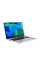 Acer TravelMate P2 Core 5-120U/16 ГБ/512