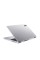 Acer TravelMate P2 Core 5-120U/16 ГБ/512