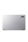 Acer TravelMate P2 Core 5-120U/16 ГБ/512