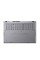 Acer TravelMate P2 Core 5-120U/16 ГБ/512