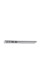 Acer TravelMate P2 Core 5-120U/16 ГБ/512
