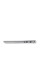 Acer TravelMate P2 Core 5-120U/16 ГБ/512