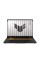 ASUS TUF Gaming F16 i5-14450HX/40 ГБ/2 ТБ RTX5060 165 Гц
