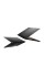 ASUS TUF Gaming F16 i5-14450HX/40 ГБ/2 ТБ RTX5060 165 Гц