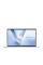 ASUS Vivobook 15 Ryzen 7-170/40GB/512