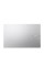 ASUS Vivobook 15 Ryzen 7-170/40GB/512