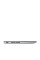 ASUS Vivobook 15 Ryzen 7-170/40GB/512