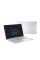 ASUS VivoBook 17 Core 5-120U/16 ГБ/1 ТБ