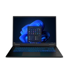 Gigabyte GAMING A18 PRO Core 7-240H/32GB/1TB+2TB/Win11X RTX5070Ti 165