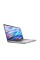 Dell 15 Ryzen 7-7730U/24 ГБ/1 ТБ/Win11 120 Гц silver