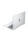 HP OmniBook 7 Core 7-240H/32GB/1TB/Win11 Touch OLED