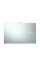 ASUS Vivobook Go 15 R5-7520U/16GB/512/Win11 OLED