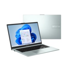 ASUS Vivobook Go 15 R5-7520U/16GB/512/Win11 OLED