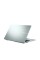 ASUS Vivobook Go 15 R5-7520U/16GB/512/Win11 OLED