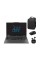 Lenovo LOQ-15 Ryzen 5-7235HS/32GB/512 RTX3050 144 Гц