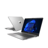HP 250 G9 i5-1235U/8GB/512/Win11