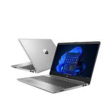 HP 250 G9 i5-1235U/8GB/512/Win11