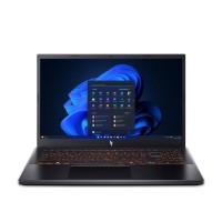 Acer Nitro V i9-13900H/32 ГБ/1 ТБ/Win11X RTX5060 165 Гц