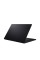 ASUS ProArt Studiobook P16 Ryzen 9-HX370/32GB/1TB/Win11P RTX5060