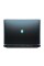 Dell Alienware 18 Area-51 Ultra 9 275HX/64GB/8TB/Win11P RTX5090