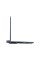 Dell Alienware 18 Area-51 Ultra 9 275HX/64GB/8TB/Win11P RTX5090