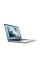 Dell Inspiron 5440 i5-1334U/16GB/512/Win11