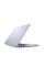 Dell Inspiron 5440 i5-1334U/16GB/512/Win11
