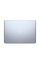 Dell Inspiron 5440 i5-1334U/16GB/512/Win11