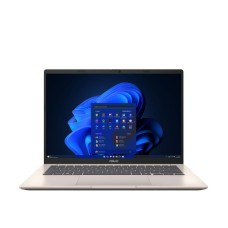 ASUS Vivobook 14 X1407CA Ultra 5-225H/16GB/512/Win11PX